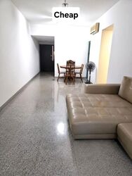 Stratford Court (D16), Condominium #569007181